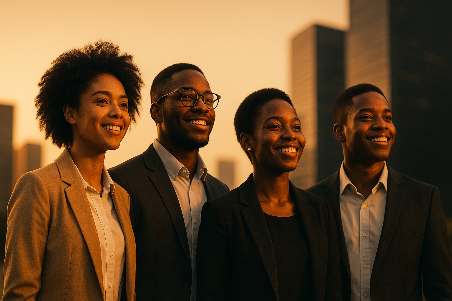 Engagement citoyen Courlis