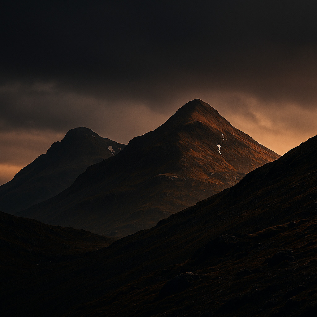 Notre mission Courlis